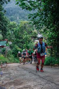 BIB: 
                            <button type="button" onclick="openModal(27244226)" class="btn btn-primary btn-sm float-right btn-popup" data-toggle="modal" data-target=".modal-high-quality">
                        <i class="fas fa-shopping-cart"></i> Add to Cart
                    </button>
                                            <button type="button" onclick="isThisMe(27244226, true)" class="btn btn-success btn-sm float-right btn-popup btn-isme hidden" data-toggle="tooltip" data-placement="bottom" title="นี่คือรูปของคุณใช่ไหม คลิกที่นี่เพื่อเอาเข้าอัลบั้ม">
                        <i class="fas fa-plus"></i> Add to album
                    </button>
                    <button type="button" onclick="isThisMe(27244226, false)" class="btn btn-warning btn-sm float-right btn-popup btn-isnotme hidden">
                        <i class="fas fa-ban"></i> Remove from album
                    </button>